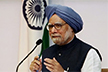 Karnataka assembly passes bill to rename Bangalore City University after Ex-PM Manmohan Singh